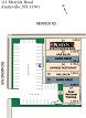 111 Merrick Rd, Amityville, NY 11701